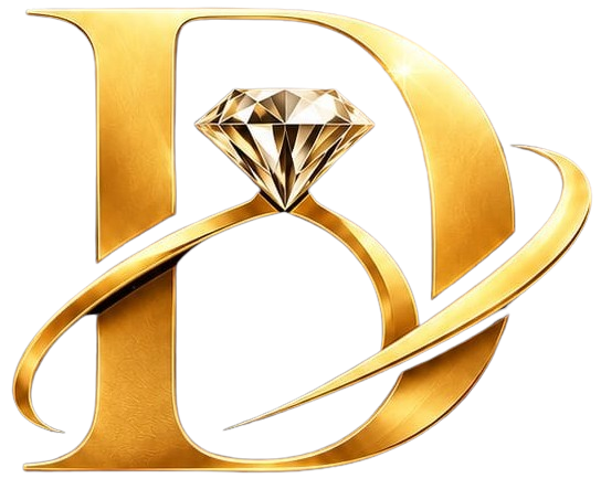 Dugars Logo